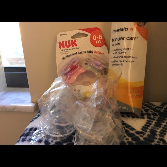 Baby bundle - Picture 3 of 7